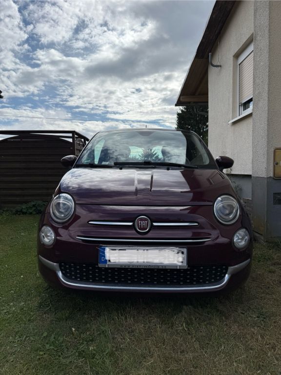 500