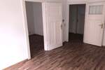 Etagenwohnung Erfurt Löbervorstadt - 3 Zimmer, 55 m&sup2;, 540&euro; | Angebot:25287663