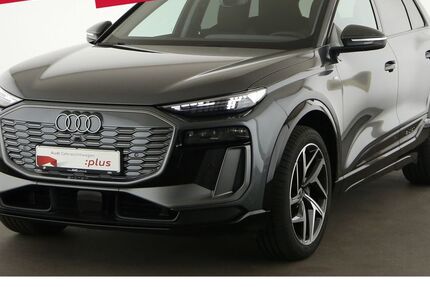 Audi Q6 e-tron 5.900 km 59.708 &euro; Gotha 99867