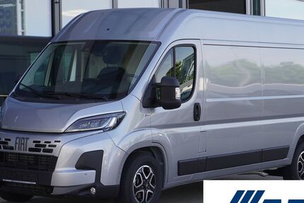 Fiat Ducato 9.529 km 38.675 &euro; Erfurt 99098