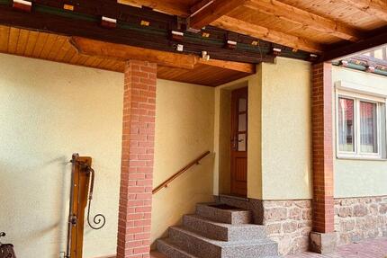 Haus Tonna - 4 Zimmer, 160 m&sup2;, 250.000&euro; | Angebot:24865767