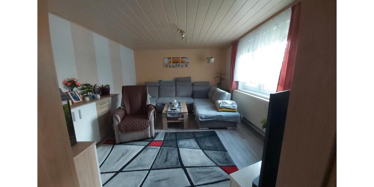 Einfamilienhaus Greußen - 6 Zimmer, 170 m&sup2;, 245.000&euro; | Angebot:26423742