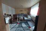 Einfamilienhaus Greußen - 6 Zimmer, 170 m&sup2;, 245.000&euro; | Angebot:26423742