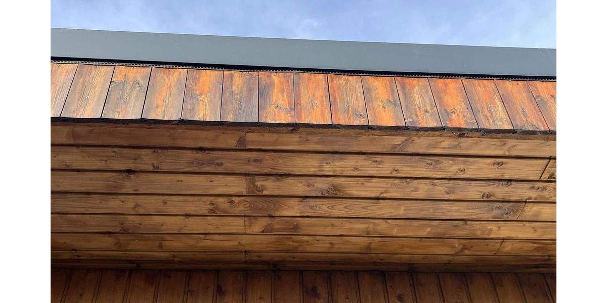 Grundstück Meckfeld bei Bad Berka Meckfeld - 42.500&euro; | Angebot:24296658