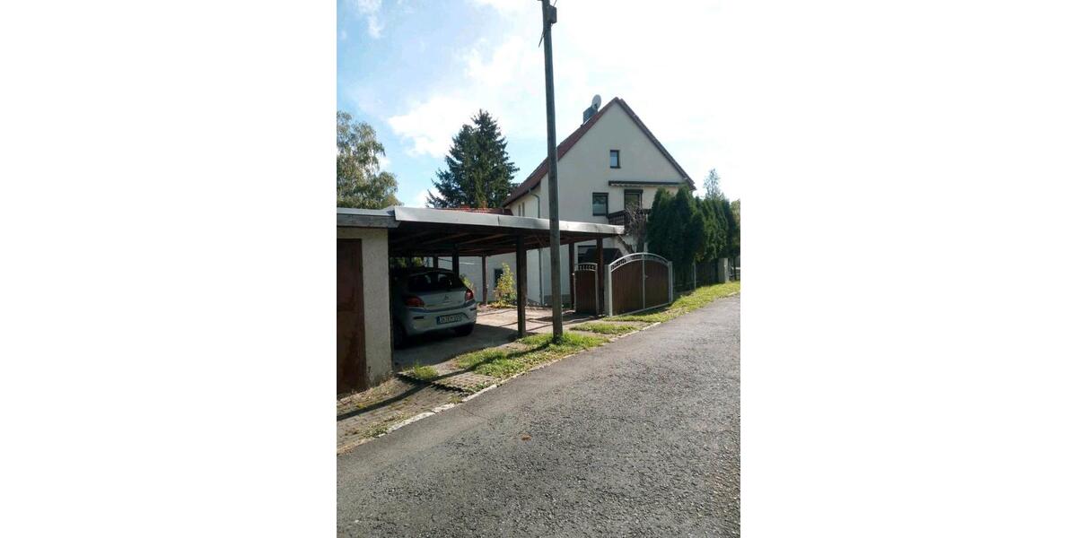 Mehrfamilienhaus, Wohnhaus Arnstadt - 9 Zimmer, 235 m&sup2;, 450.000&euro; | Angebot:26991518