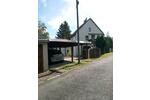 Mehrfamilienhaus, Wohnhaus Arnstadt - 9 Zimmer, 235 m&sup2;, 450.000&euro; | Angebot:26991518