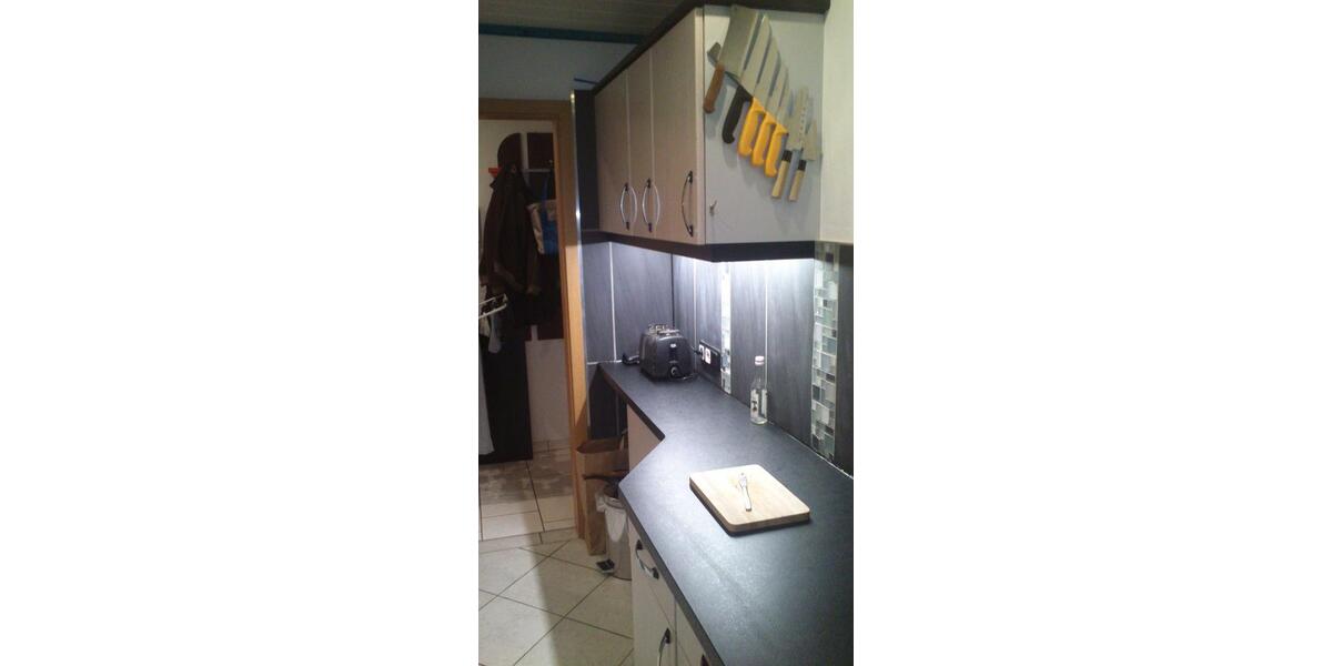 Etagenwohnung Erfurt Johannesvorstadt - 2 Zimmer, 45 m&sup2;, 119.000&euro; | Angebot:26930211