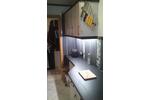Etagenwohnung Erfurt Johannesvorstadt - 2 Zimmer, 45 m&sup2;, 119.000&euro; | Angebot:26930211