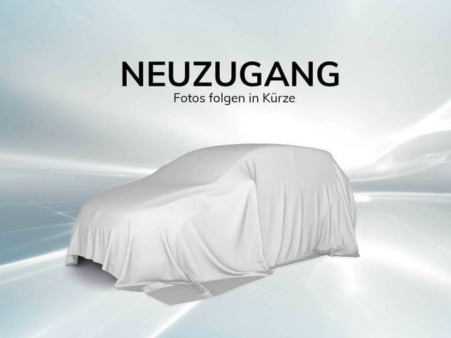 Skoda Superb 83.608 km 19.990 € Erfurt 99087