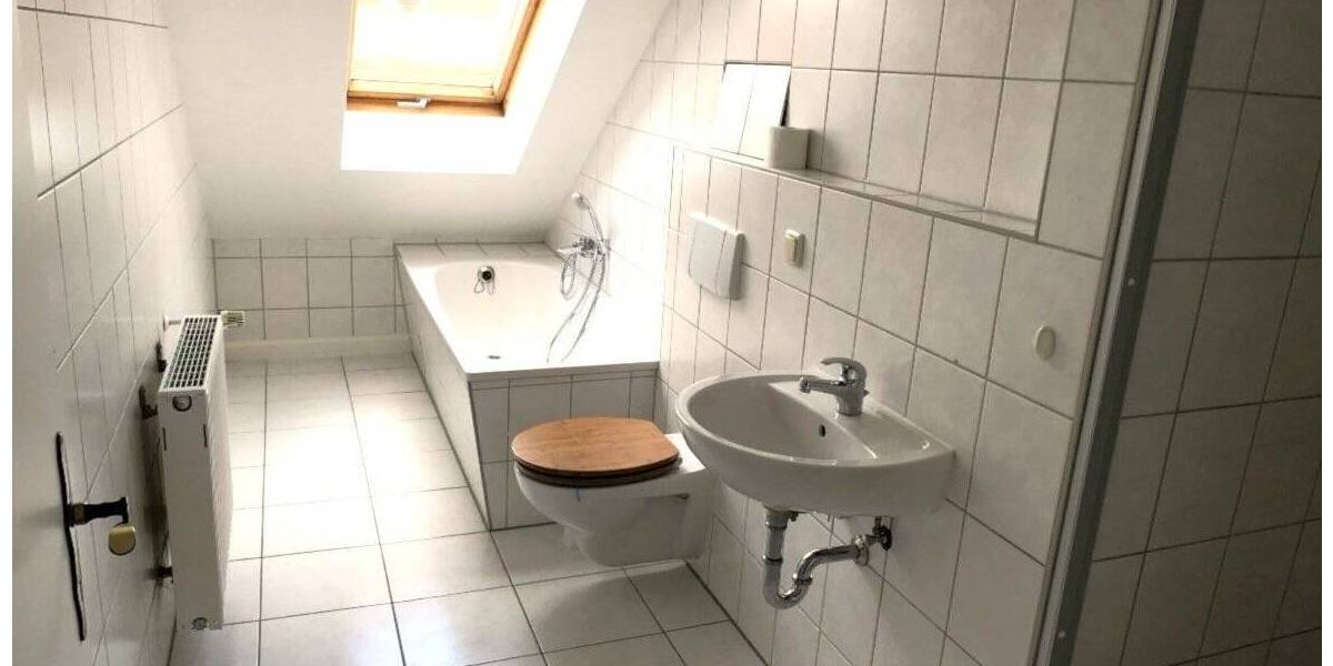 Etagenwohnung Erfurt Krämpfervorstadt - 3 Zimmer, 101 m&sup2;, 245.000&euro; | Angebot:19951771