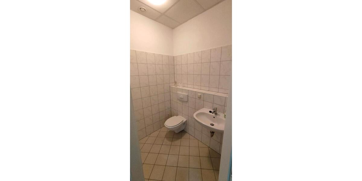 Gewerbeobjekt Gotha - 424&euro; | Angebot:25964127