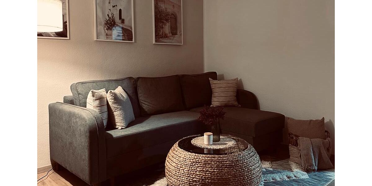 Dachgeschoßwohnung Erfurt Johannesvorstadt - 2 Zimmer, 59 m&sup2;, 175.000&euro; | Angebot:27158292