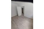 Erdgeschoßwohnung Arnstadt - 3 Zimmer, 58 m&sup2;, 96.000&euro; | Angebot:26764819