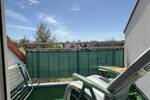 Etagenwohnung Gotha Uelleben - 72.000&euro; | Angebot:26740277