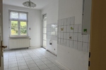 Gepflegte 3-Raum-EG-Wohnung in begehrter Lage von Gotha - Erdgeschoßwohnung Gotha Zentrumsrand | Angebot:27679530
