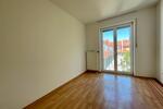 #großzügig und hell#4-Zimmer-Wohnung#Balkon#frisch renoviert
