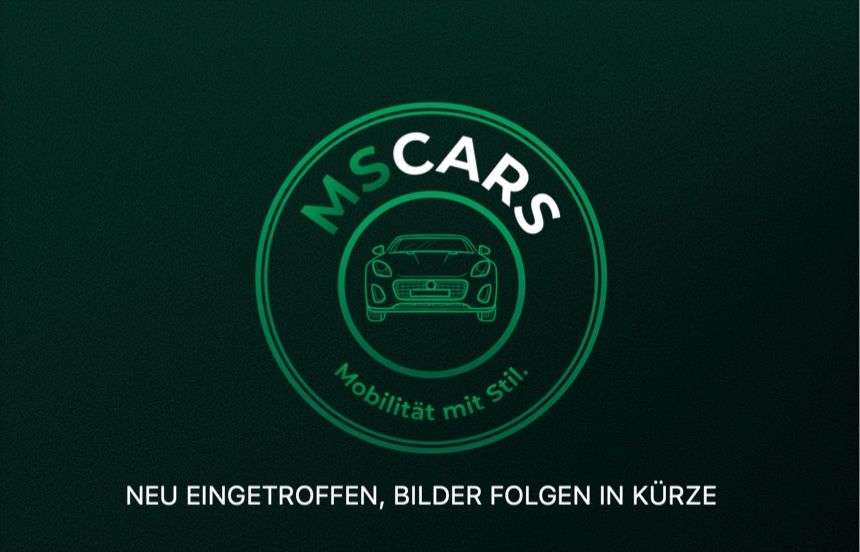 Peugeot 207 128.194 km 2.990 &euro; Erfurt 99089