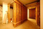 Mehrfamilienhaus, Wohnhaus Weimar Altstadt - 6 Zimmer, 343.000&euro; | Angebot:26891502