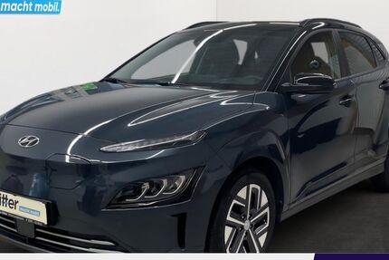 Hyundai KONA 6.800 km 27.650 &euro; Erfurt 99098