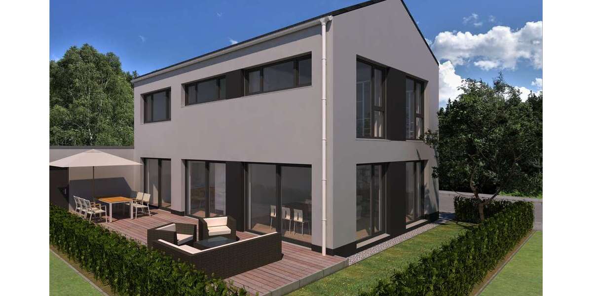 Einfamilienhaus Erfurt Johannesvorstadt - 5 Zimmer, 130 m&sup2;, 359.000&euro; | Angebot:25833189