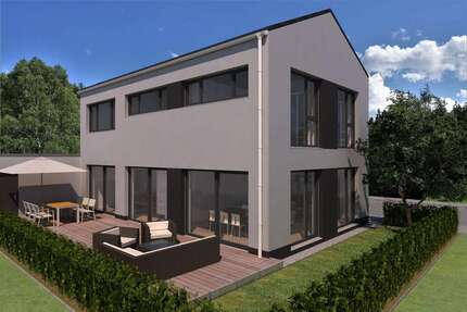 Haus Erfurt Johannesvorstadt - 5 Zimmer, 130 m&sup2;, 359.000&euro; | Angebot:25833189