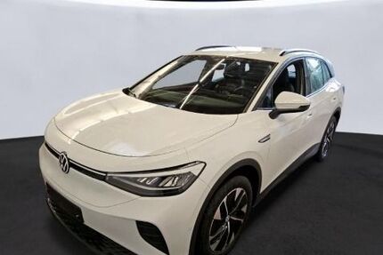 VW ID.4 36.800 km 29.980 &euro; Erfurt 99099