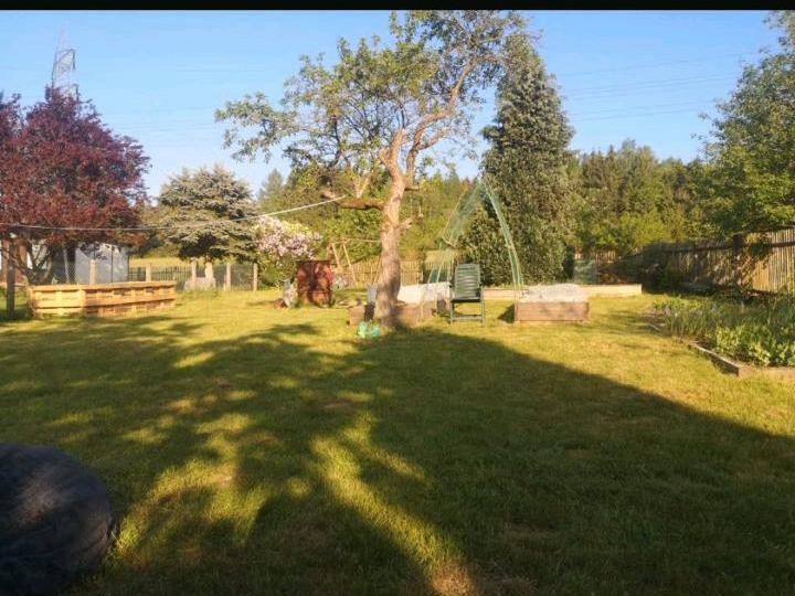 Grundstück Erfurt Johannesvorstadt - 70&euro; | Angebot:25770203