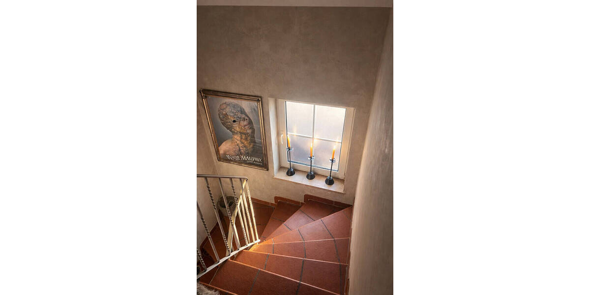 Einfamilienhaus Erfurt Linderbach - 599.000&euro; | Angebot:26684042