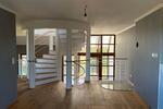 Reihenhaus Erfurt Kühnhausen - 7 Zimmer, 228 m&sup2;, 560.000&euro; | Angebot:26872047