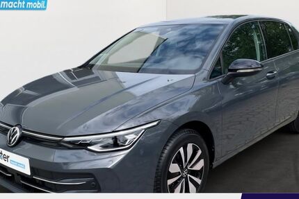 VW Golf 2.100 km 31.949 &euro; Erfurt 99098