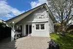 Einfamilienhaus Drei Gleichen - 5.5 Zimmer, 137 m&sup2;, 1.500&euro; | Angebot:27624887