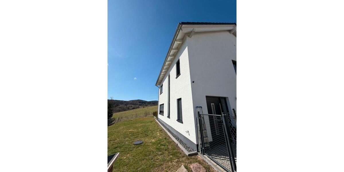 Einfamilienhaus Geratal - 499.999&euro; | Angebot:26381001