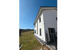 Einfamilienhaus Geratal - 499.999&euro; | Angebot:26381001