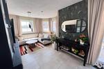 Einfamilienhaus Nesse-Apfelstädt Apfelstädt - 5 Zimmer, 120 m&sup2;, 494.000&euro; | Angebot:26488240