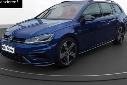 VW Golf 33.900 km 27.480 &euro; Weimar 99423