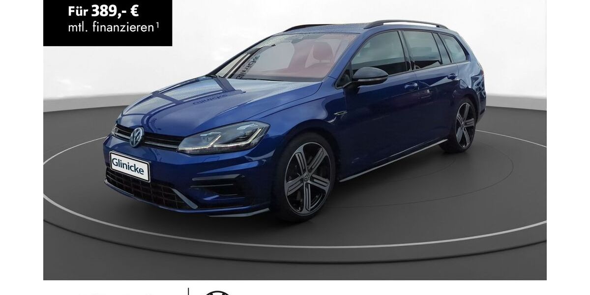 VW Golf 33.900 km 27.480 &euro; Weimar 99423