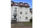 Etagenwohnung Gotha - 2 Zimmer, 55 m&sup2;, 80.000&euro; | Angebot:26513192