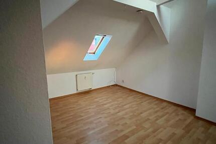 Wohnung Weimar - 2 Zimmer, 45 m&sup2;, 499&euro; | Angebot:25421287