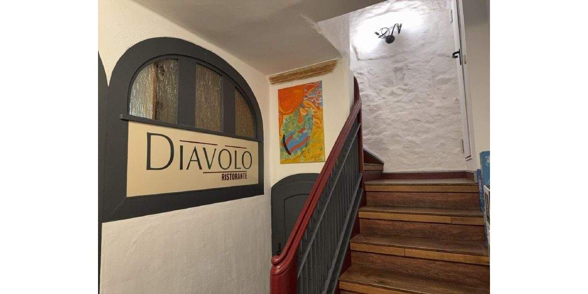 Gewerbeobjekt Gotha Uelleben - 245.000&euro; | Angebot:25815060