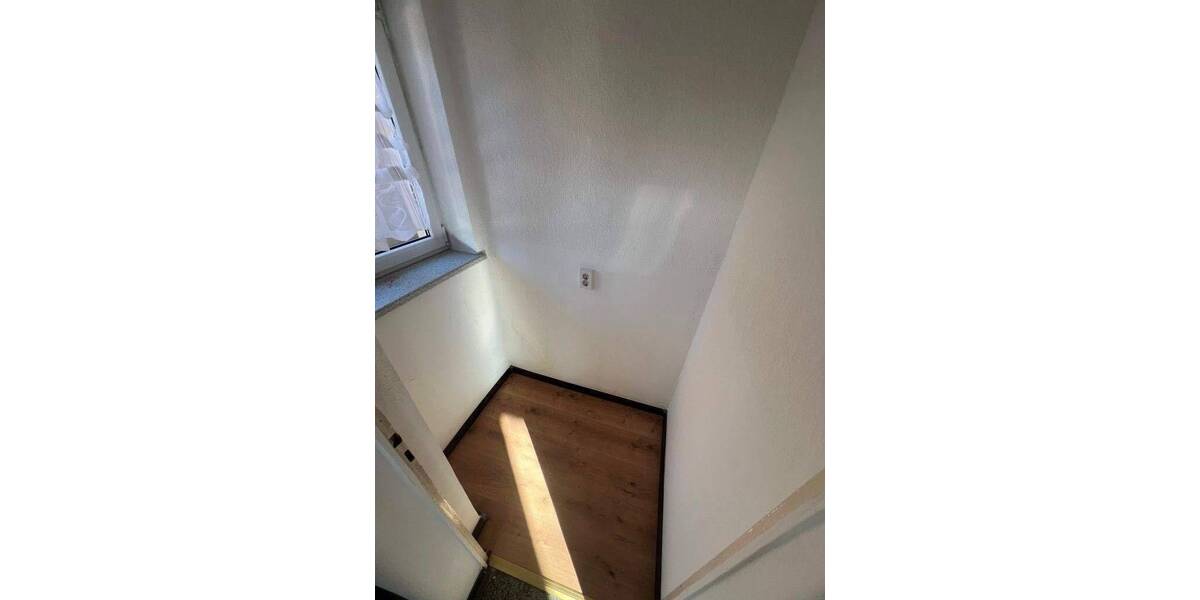 Einfamilienhaus Erfurt Möbisburg-Rhoda - 5 Zimmer, 95 m&sup2;, 259.000&euro; | Angebot:25796509