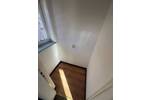 Einfamilienhaus Erfurt Möbisburg-Rhoda - 5 Zimmer, 95 m&sup2;, 259.000&euro; | Angebot:25796509