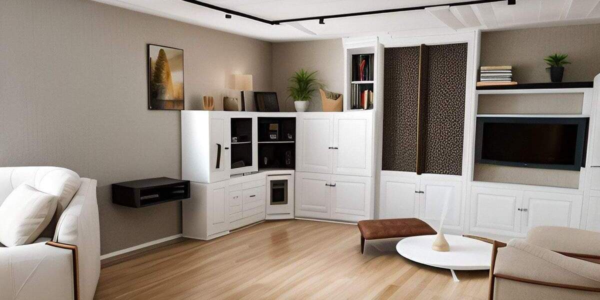 Doppelhaushälfte Bad Berka - 6 Zimmer, 163 m&sup2;, 259.000&euro; | Angebot:24437307