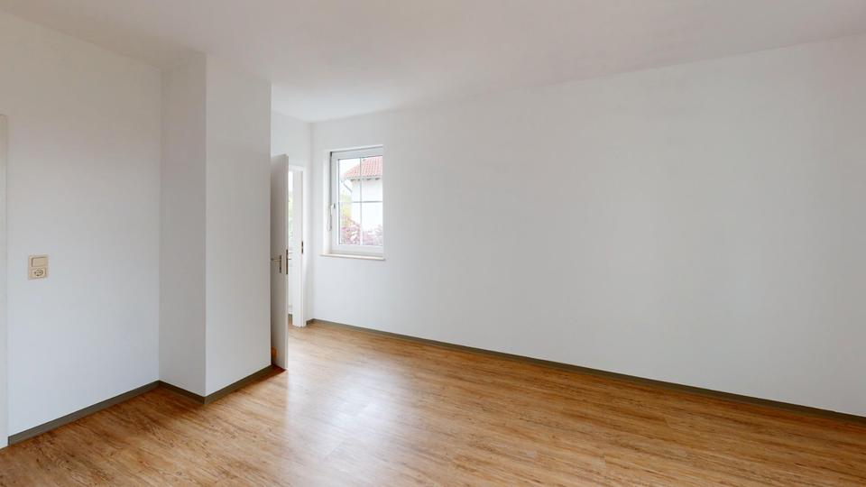 Mehrfamilienhaus, Wohnhaus Erfurt Melchendorf - 750.000&euro; | Angebot:27164470
