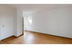 Mehrfamilienhaus, Wohnhaus Erfurt Melchendorf - 750.000&euro; | Angebot:27164470