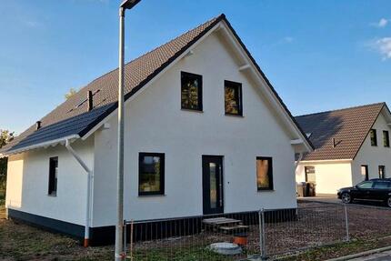 Haus Gotha - 4 Zimmer, 127 m&sup2;, 409.000&euro; | Angebot:26123049