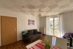 Etagenwohnung Erfurt Daberstedt - 2 Zimmer, 49 m&sup2;, 133.000&euro; | Angebot:26874817