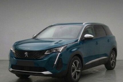 Peugeot 5008 36.400 km 28.990 &euro; Erfurt 99086