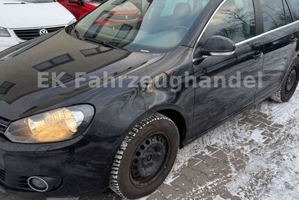 VW Golf 306.675 km 2.799 &euro; Emleben 99869