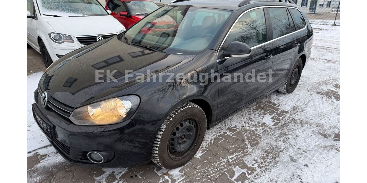 VW Golf 306.675 km 2.799 &euro; Emleben 99869