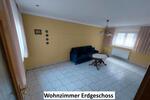 Einfamilienhaus Herbsleben - 215.000&euro; | Angebot:24653511